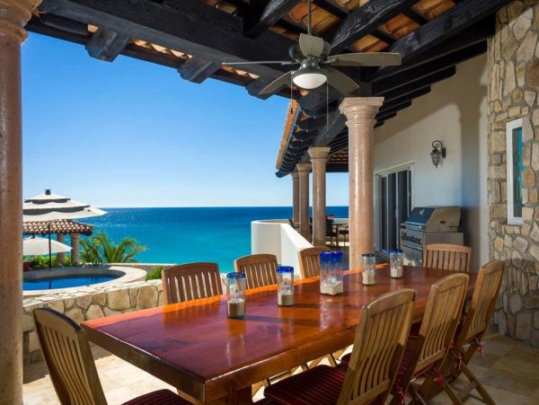 Los Cabos Home 1006159