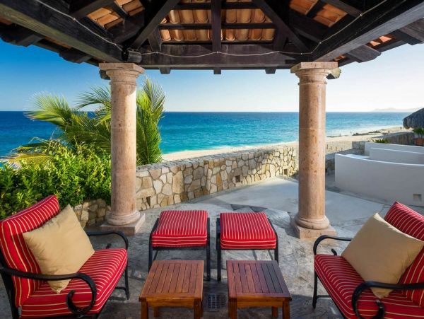 Los Cabos Home 1006159