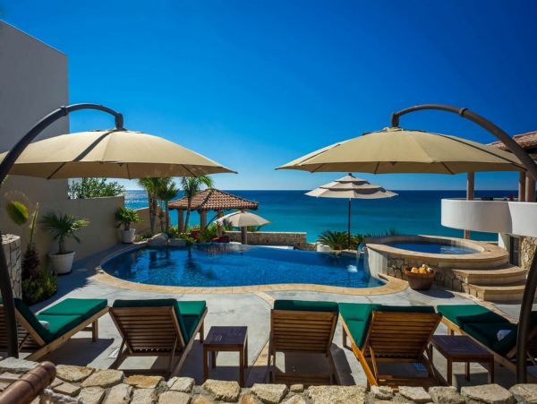 Los Cabos Home 1006159