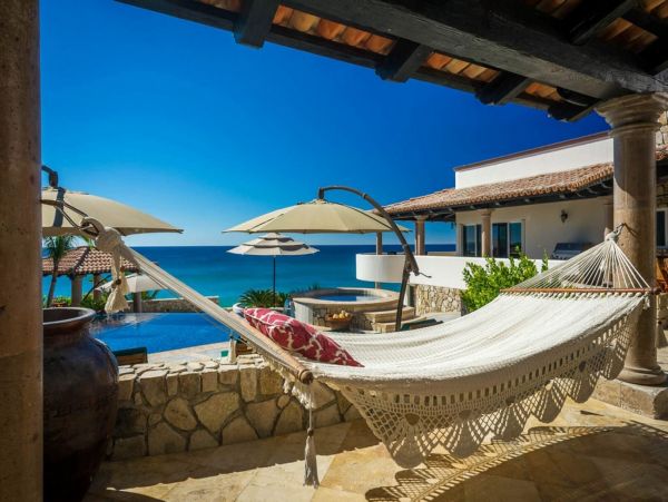 Los Cabos Home 1006159