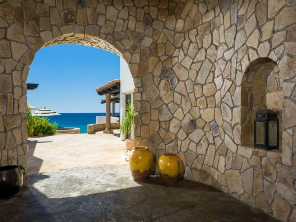Los Cabos Home 1006159