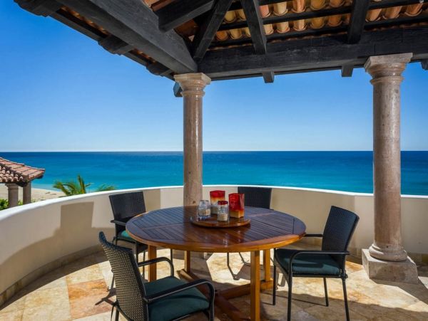 Los Cabos Home 1006159