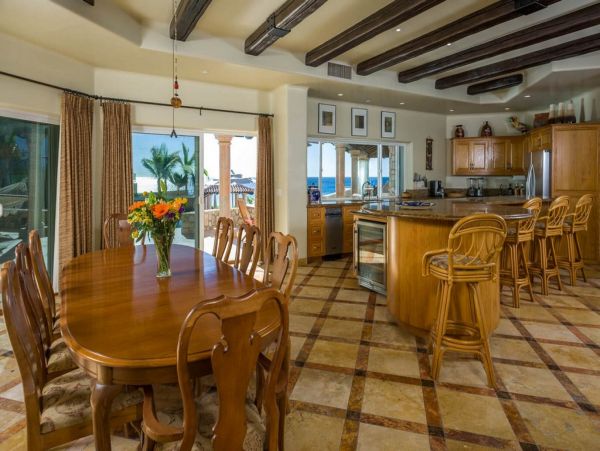 Los Cabos Home 1006159