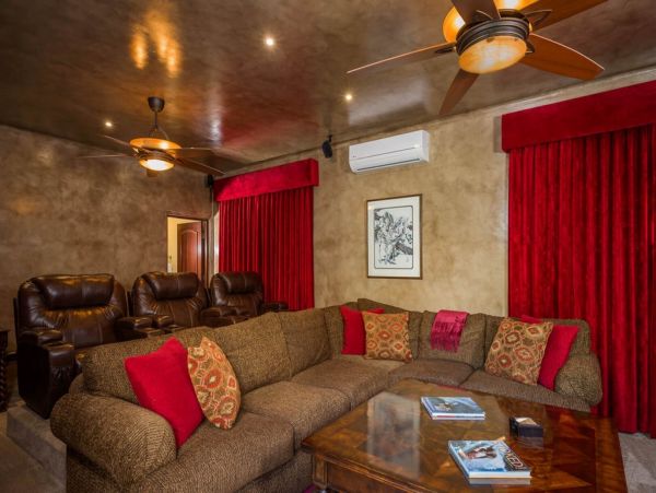 Los Cabos Home 1006159
