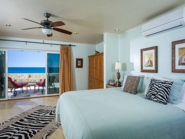 Los Cabos Home 1006159