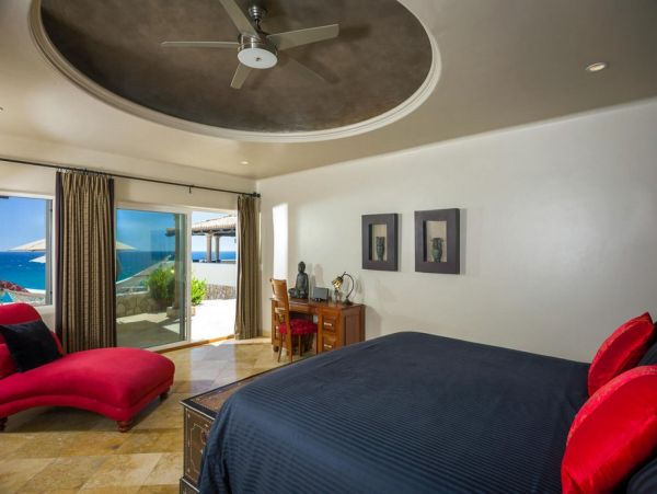 Los Cabos Home 1006159