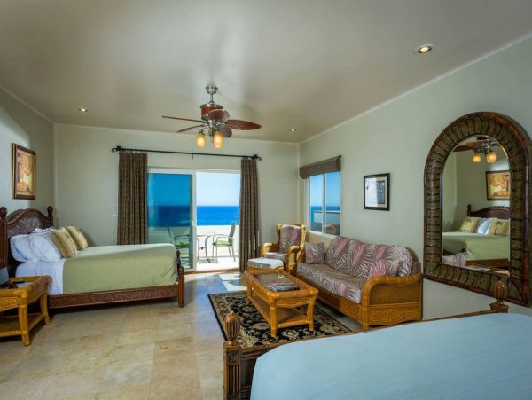 Los Cabos Home 1006159