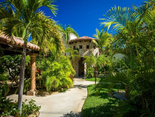 Los Cabos Home 1006159