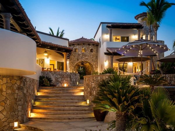 Los Cabos Home 1006159