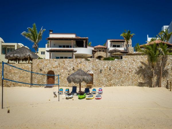 Los Cabos Home 1006159