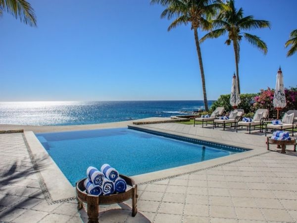 Los Cabos Home 1006160