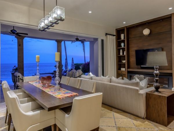 Los Cabos Home 1006160