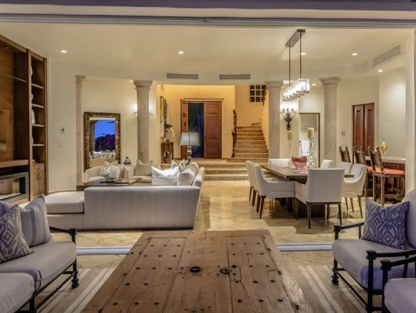 Los Cabos Home 1006160
