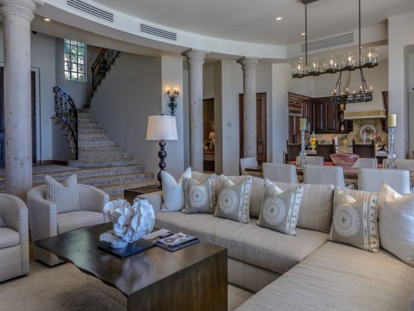 Los Cabos Home 1006160