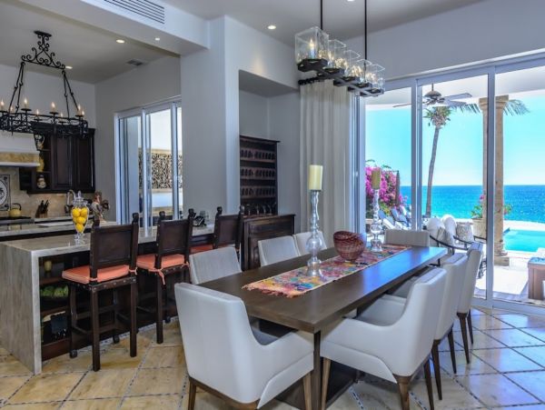 Los Cabos Home 1006160