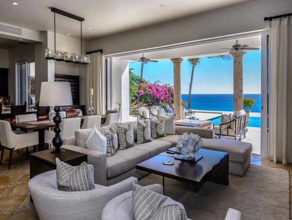 Los Cabos Home 1006160