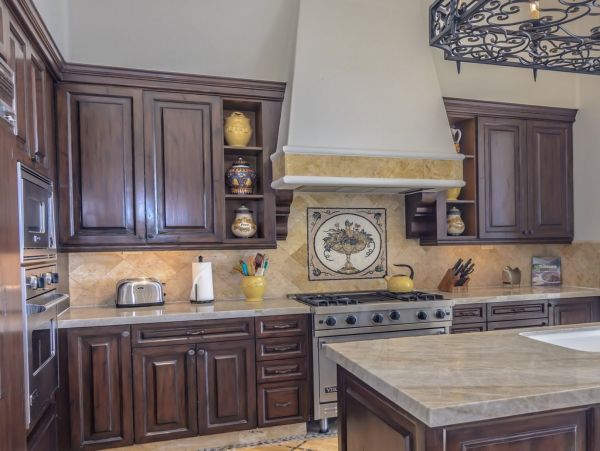 Los Cabos Home 1006160