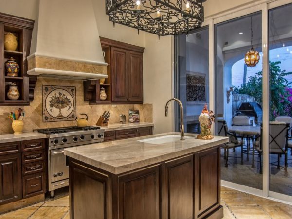 Los Cabos Home 1006160