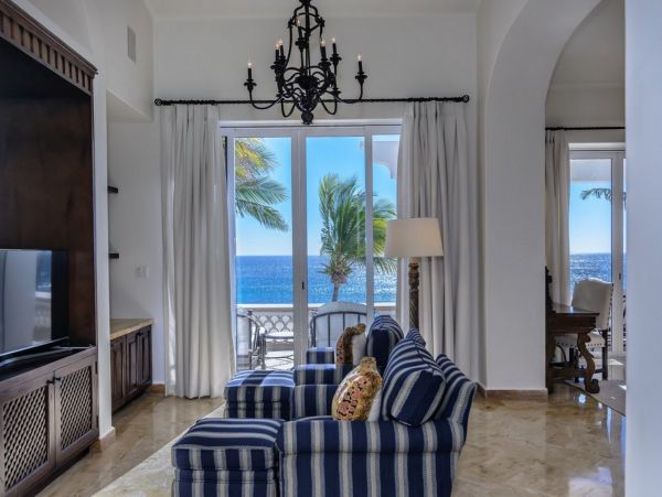 Los Cabos Home 1006160