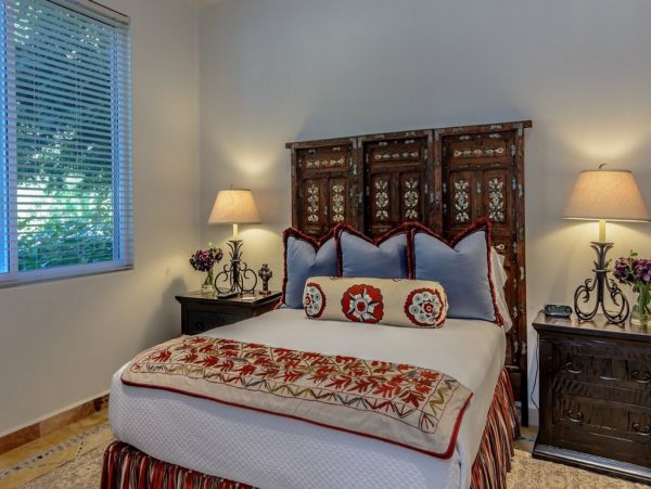 Los Cabos Home 1006160