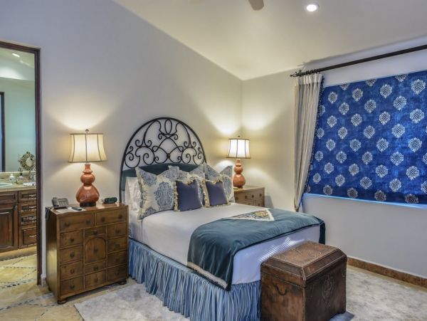 Los Cabos Home 1006160