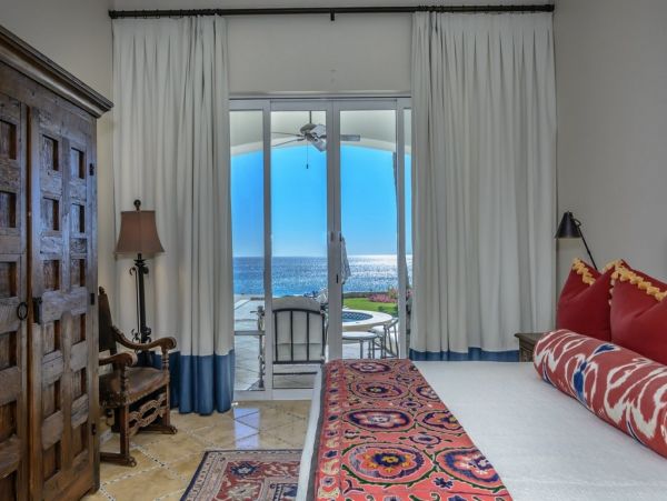 Los Cabos Home 1006160