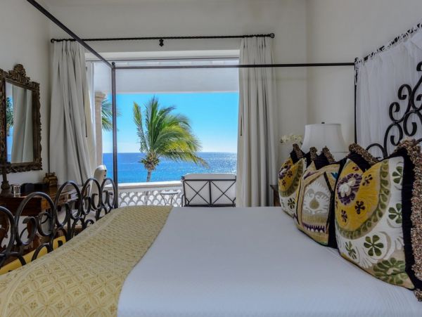 Los Cabos Home 1006160