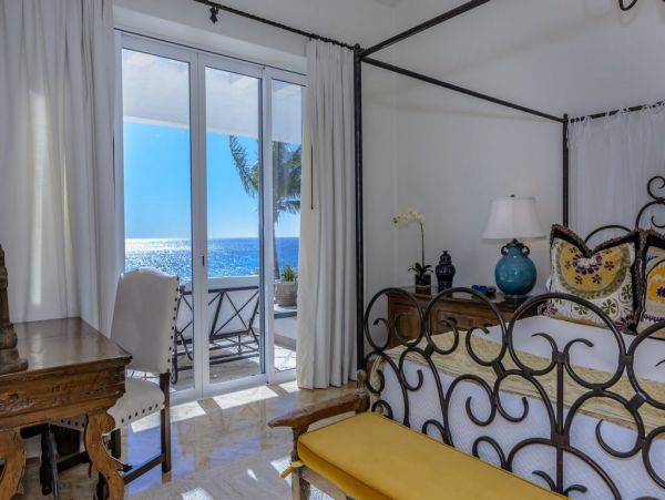 Los Cabos Home 1006160