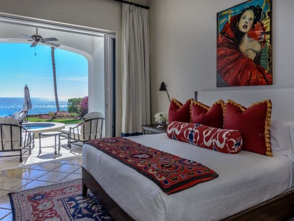 Los Cabos Home 1006160