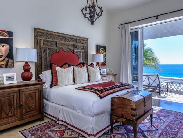 Los Cabos Home 1006160