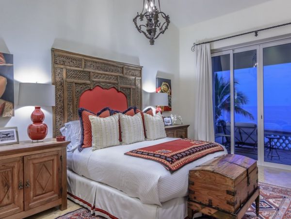 Los Cabos Home 1006160