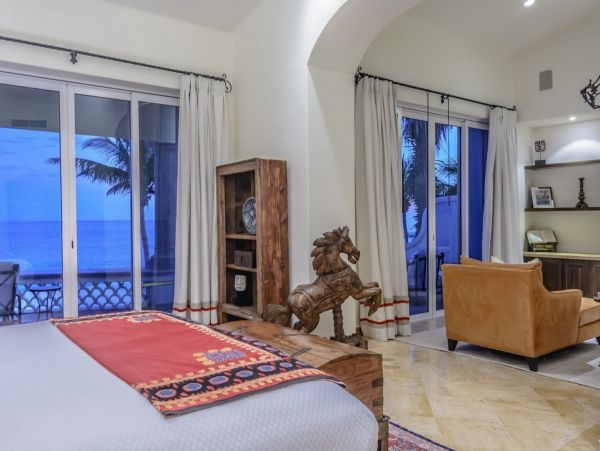 Los Cabos Home 1006160