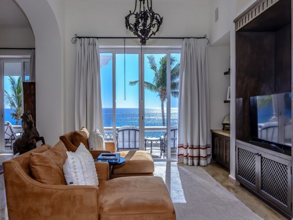 Los Cabos Home 1006160