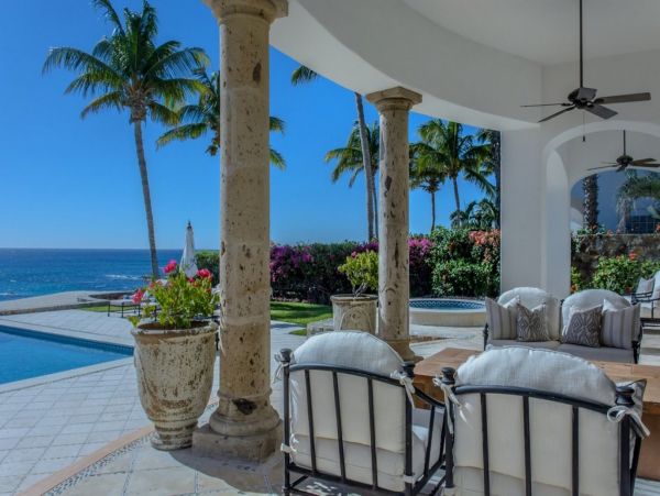 Los Cabos Home 1006160