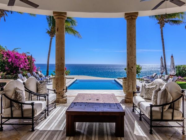Los Cabos Home 1006160