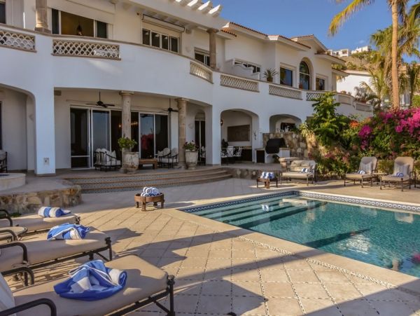 Los Cabos Home 1006160