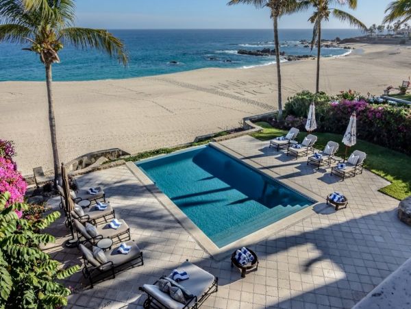 Los Cabos Home 1006160
