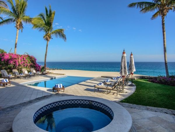 Los Cabos Home 1006160