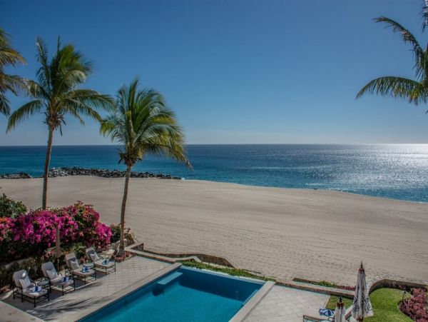 Los Cabos Home 1006160