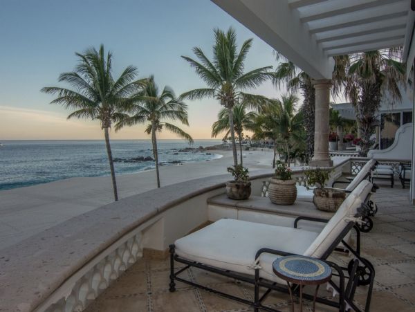 Los Cabos Home 1006160