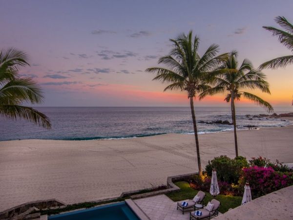 Los Cabos Home 1006160