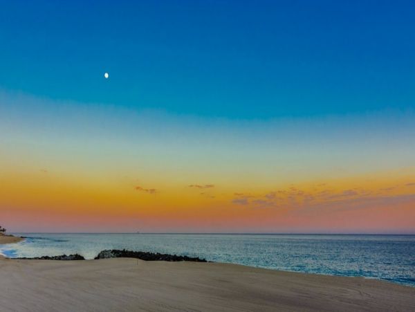 Los Cabos Home 1006160