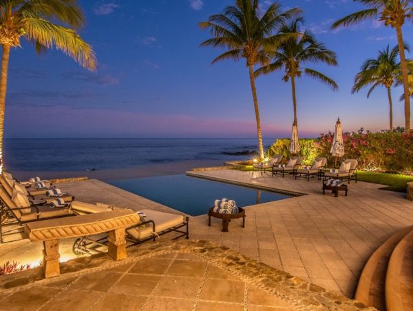 Los Cabos Home 1006160