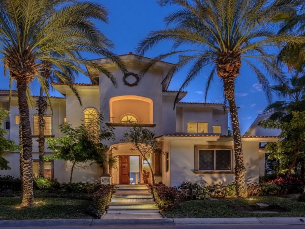 Los Cabos Home 1006160