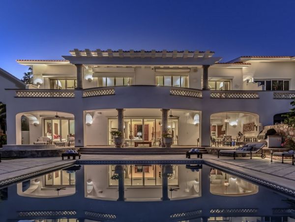 Los Cabos Home 1006160