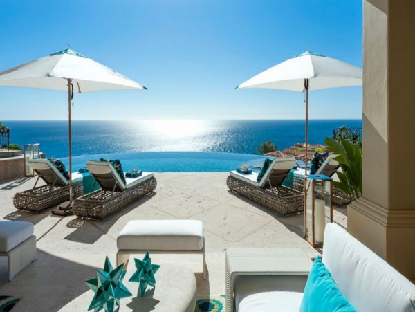Los Cabos Home 1006161