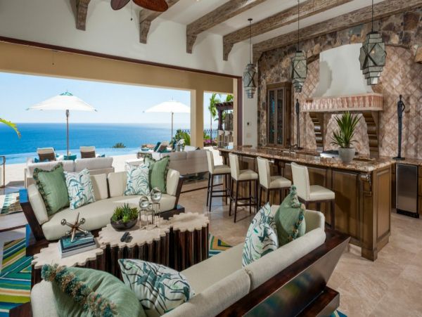 Los Cabos Home 1006161