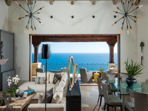 Los Cabos Home 1006161