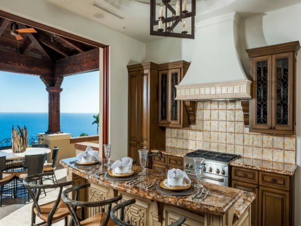 Los Cabos Home 1006161