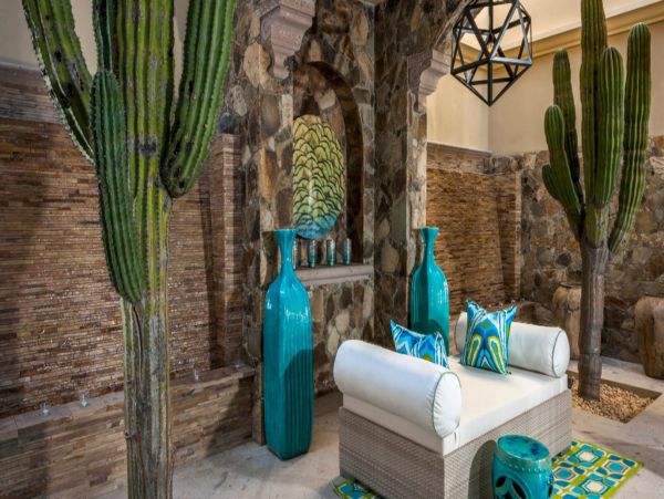 Los Cabos Home 1006161